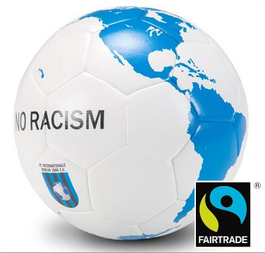Fußball FC INTER Logo #inter blau-weiß